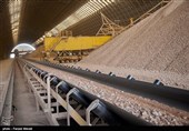 اقتصادي،مسئولان،توجه،دولت،قرار،رشت،اقدامات،اقتصاد،مشكلات،شرا ...
