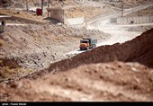 تهران| توقف فعالیت کارخانه سیمان در پردیس ناشی از تصمیم کمیته اضطرار است