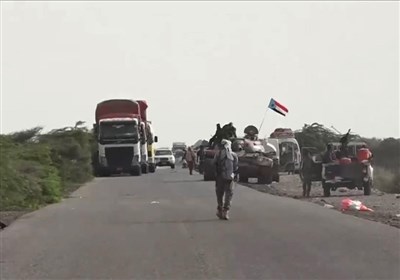 اروپا،اتحاديه،منطقه،آسياي،مركزي،كشورهاي،همكاري،توجه،استراتژي ...