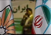 روایت تصاویر از آخرین ایستگاه ششمین جشنواره ملی پسته ایران ـ دامغان