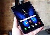 Samsung&apos;s Galaxy Fold Could Relaunch Next Week: Report