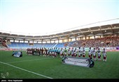 26 میلیارد ریال به تیم فوتبال شاهین‌شهرداری بوشهر پرداخت شد