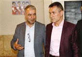 دلخوری مدیران باشگاه پرسپولیس از همتایان خود در استقلال
