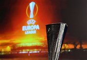 تاریخ بازی‌های فصل آینده لیگ اروپا اعلام شد