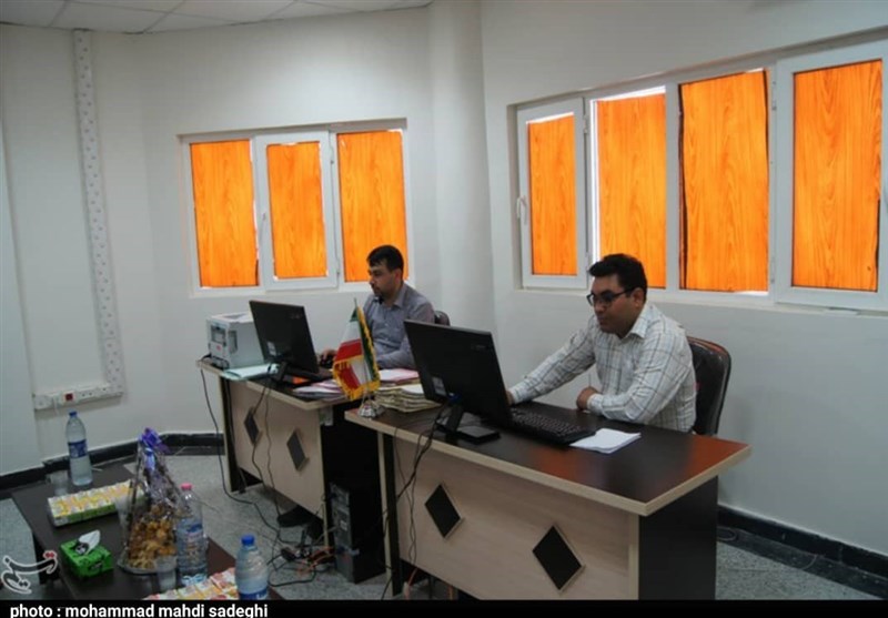 کرمان| تمام دستگاه‌های اجرایی موظف به رعایت پروتکل‌های بهداشتی کرونا در محیط اداری هستند