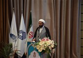 همدان| جشنواره مسئولان برگزیده برگزار شود