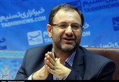 موسوی: مجلس به لحاظ حقوقی و قانونی از ساترا حمایت می‌کند