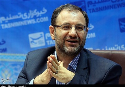  موسوی: جلسه رای اعتماد وزیر راه درصورت معرفی هفته آینده برگزار می‌شود 