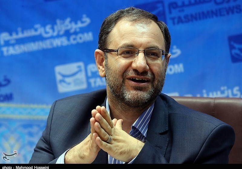 موسوی: مجلس به لحاظ حقوقی و قانونی از ساترا حمایت می‌کند