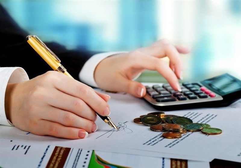 شرایط برای وام مستاجران