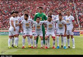 درخواست باشگاه پرسپولیس از صداوسیما برای استفاده از نام «پرسپولیس» یا «پرسپولیس ایران»