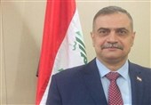 گفت‌وگوی وزرای دفاع عراق و ترکیه درباره اوضاع سوریه