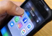 هشدار رئیس پلیس فتا استان کردستان درباره استفاده از گوشی‌های هوشمند؛ مراقب کودکان در فضای مجازی باشیم