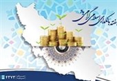 پیام تبریک مدیرعامل بانک سرمایه به مناسبت هفته بانکداری اسلامی