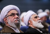حجت الاسلام والمسلمین دکتر«رضا رمضانی» دبیرکل جدید مجمع جهانی اهلبیت (ع) 