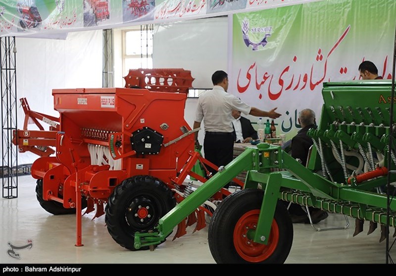 برگزاری 3 رویداد نمایشگاهی در استان گلستان با مجوز ستاد کرونا/ بازدید عمومی نداریم