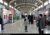 ایجاد نمایشگاه عرضه محصولات کشاورزی در استان تهران و البرز برای کوتاه کردن دست دلالان