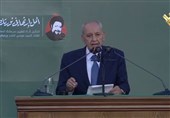 بری فی ذکرى تغییب الامام الصدر: لن نسمح لاسرائیل بترمیم صورتها الردعیة على حسابنا