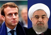 روحانی :ان لم تستطع اوروبا الوفاء بالتزاماتها فإن ایران ستنفذ المرحلة الثالثة من تقلیص التزاماتها