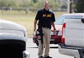 2 کشته بر اثر تیراندازی در یک مجتمع دانشگاهی در تگزاس آمریکا