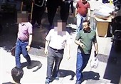 کلاهبردار سکه و ارز را شناسایی کنید + تصاویر