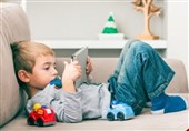 هشداری به والدین؛ راه پر پیچ و خم بازیهای دیجیتالی سمی مهلک برای کودکان