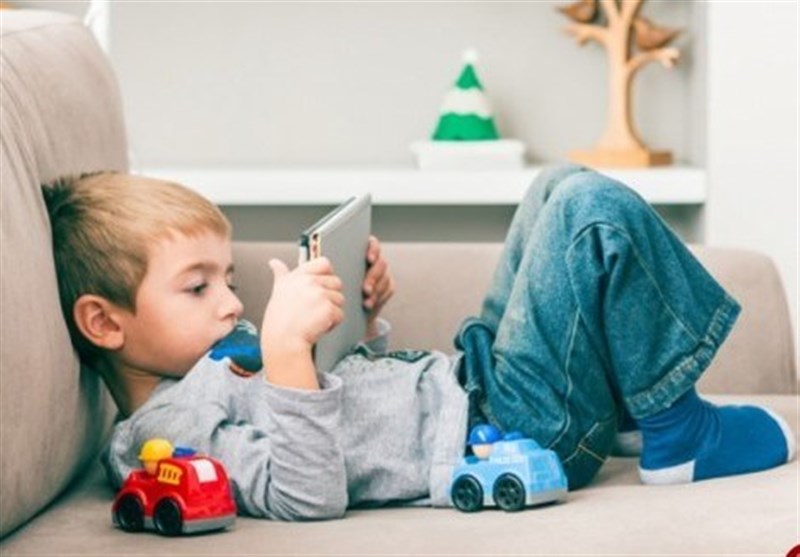 هشداری به‌ والدین؛ راه پر پیچ‌ و‌ خم ‌بازی‌های دیجیتالی سمی مهلک برای کودکان