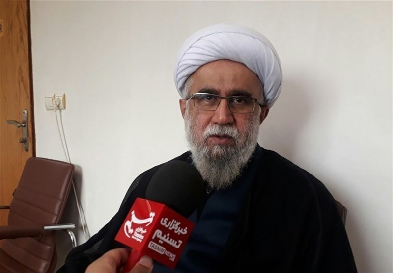 Iranian Cleric: Statement on 2nd Phase of Revolution Blueprint for World’s Salvation