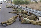 Israel Cancels Major Drill over Fear of Hezbollah