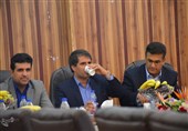 یاسوج با کمبود بودجه دست و پنجه نرم میکند