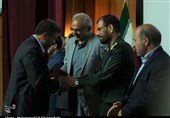 همایش مسئولان امر به معروف ادارات استان کرمان برگزار شد+تصاویر