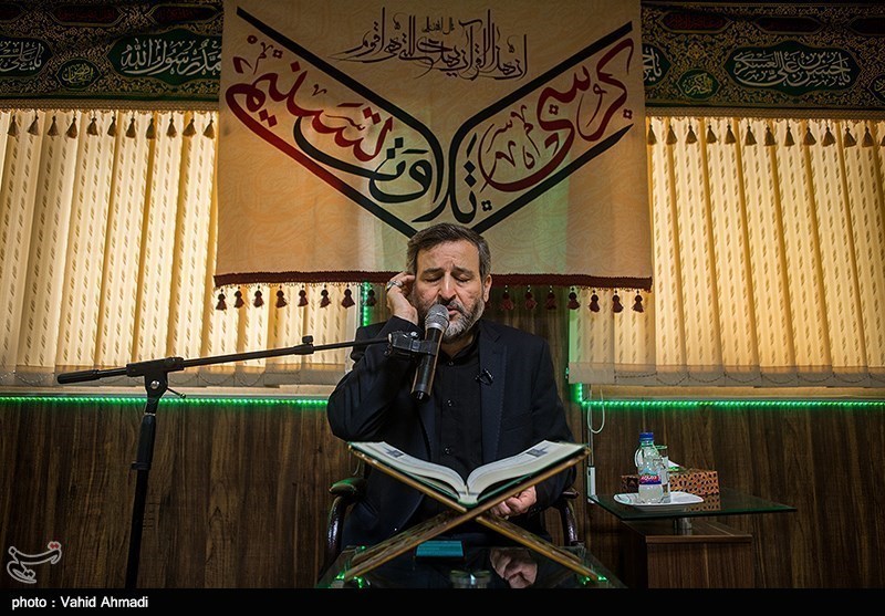 مسابقات سراسری قرآن کریم فردا در اصفهان آغاز می‌شود