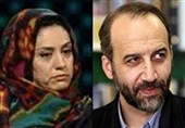 محمد سرافراز و روایت یک «نفوذ»