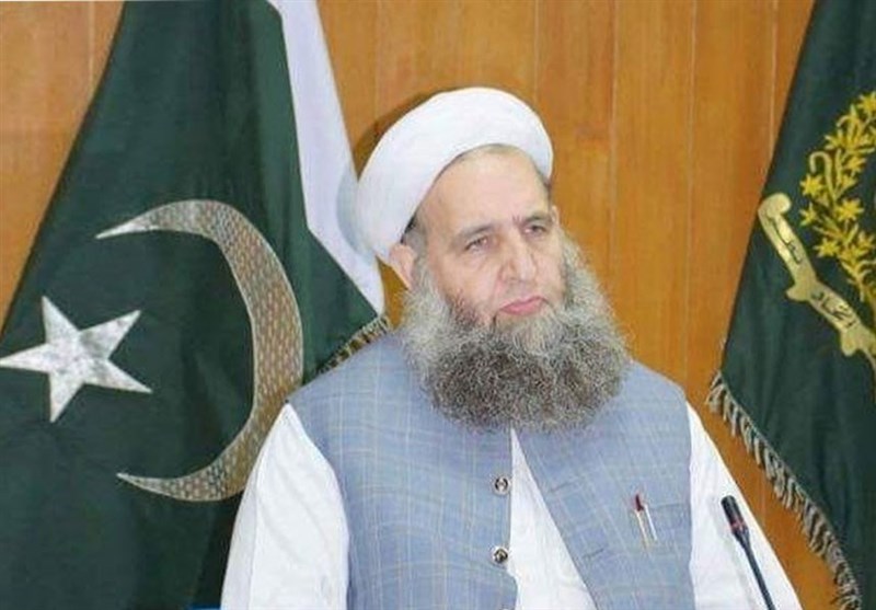 وزیر امور مذهبی پاکستان: تامین امنیت عزاداران حسینی وظیفه همگان است