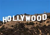 نقش هنرپیشگان پای کار هالیوود در عملیات نجات سینمای آمریکا/ چرا بازیگران ایرانی همراه مردم به سالن سینما نمی‌روند؟