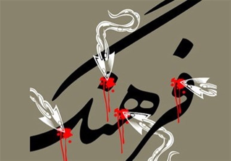 روشنگری برای مصونیت جامعه در برابر جریان هجمه‌ها رویکرد فرهنگی سپاه گیلان است