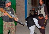 ناامیدی مردم از دولت افغانستان برای تامین امنیت ایام محرم