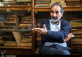 آزاد ارمکی: باید در انتخابات شاهد جریان سومی باشیم که «ایده‌های عملی» برای حکمرانی دارد/ احزاب بازی دموکراسی را در ایران خراب کردند