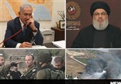 بازتاب عملیات حزب الله در رسانه‌های اسرائیلی؛ «باید منتظر عملیات‌ بعدی باشیم»؛ نمی‌دانیم چه بلایی بر سرمان خواهد آمد»