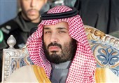 Saudi Arabia Detains 3 Royal Family Members in Latest Crackdown