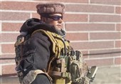 تلاش برای گسترش مخفیانه نیروهای سازمان «سیا» در افغانستان