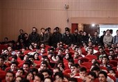 «شیوه‌نامه شورای انضباطی دانشجویان» پس از 10 سال اصلاح شد