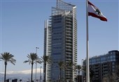 درخواست لبنان برای محاکمه بین‌المللی اسرائیل بعد از جنایت خیابان الرشید غزه