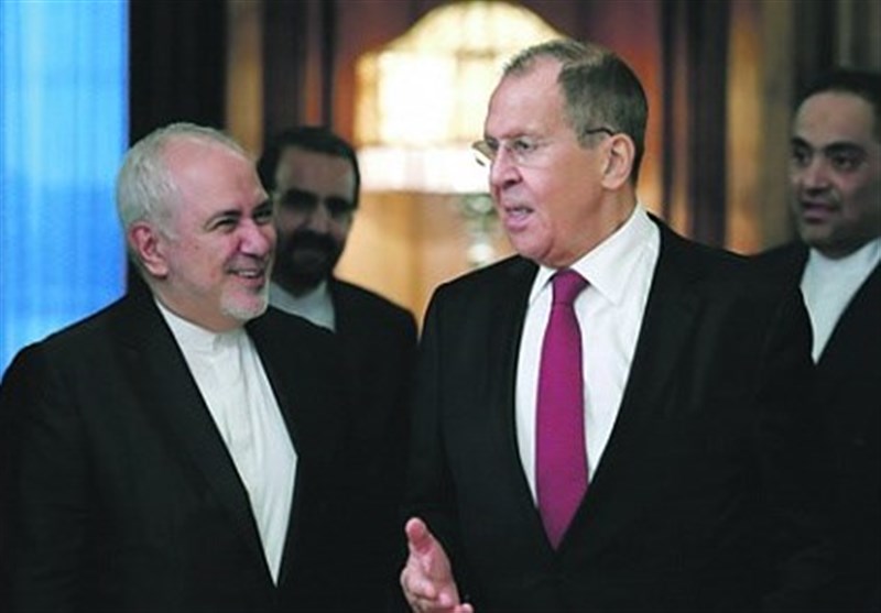 کارشناس روس: اروپا نمی‌تواند بدون موافقت آمریکا، با ایران به توافق دست یابد