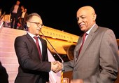 تحولات سودان| ورود وزیر خارجه آلمان به خارطوم/ ازسرگیری فعالیت بی بی سی با دستور برهان