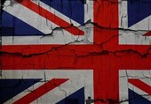 هشدار انگلیس درباره سفر به عراق