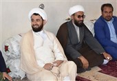 شگفتی دنیا از عملیات نیروهای مسلح ایران