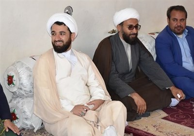 شگفتی دنیا از عملیات نیروهای مسلح ایران