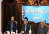 واکنش مدیرکل تعاون و کار استان همدان به تغییر کاربری واحدهای تولیدی به تالار پذیرایی