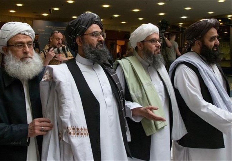 یادداشت| حمله به «گرین ویلیج»؛ آیا رهبری طالبان مخالف مذاکرات صلح است؟